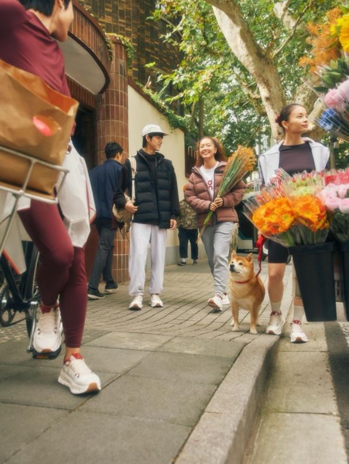 20241216401627989948.png 20241216401627989948.png