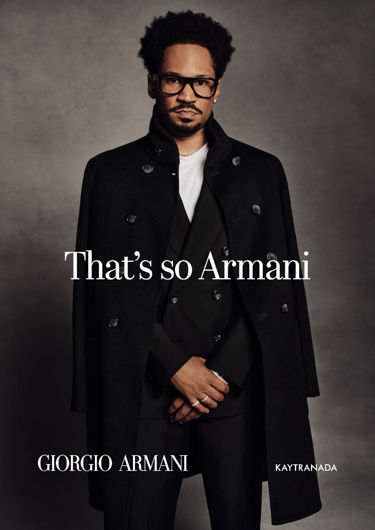 20250124192008876127.jpg 20250124192008876127.jpg