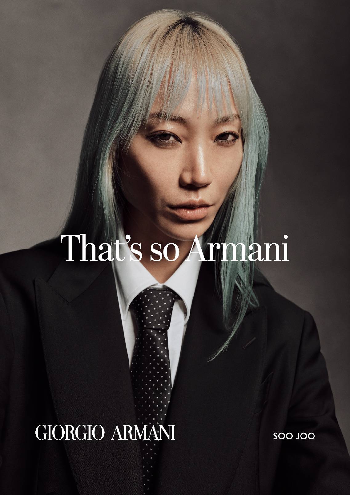 20250124202005918031.jpg 20250124202005918031.jpg