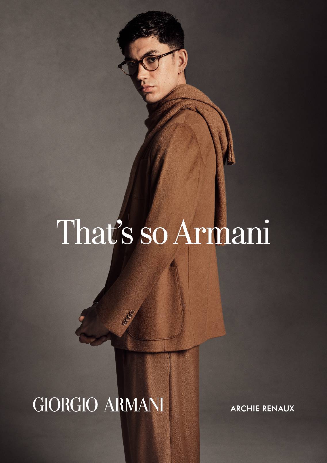 20250124202021378934.jpg 20250124202021378934.jpg