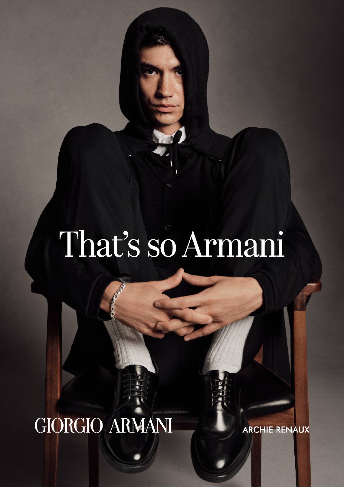 20250124212022851863.jpg 20250124212022851863.jpg