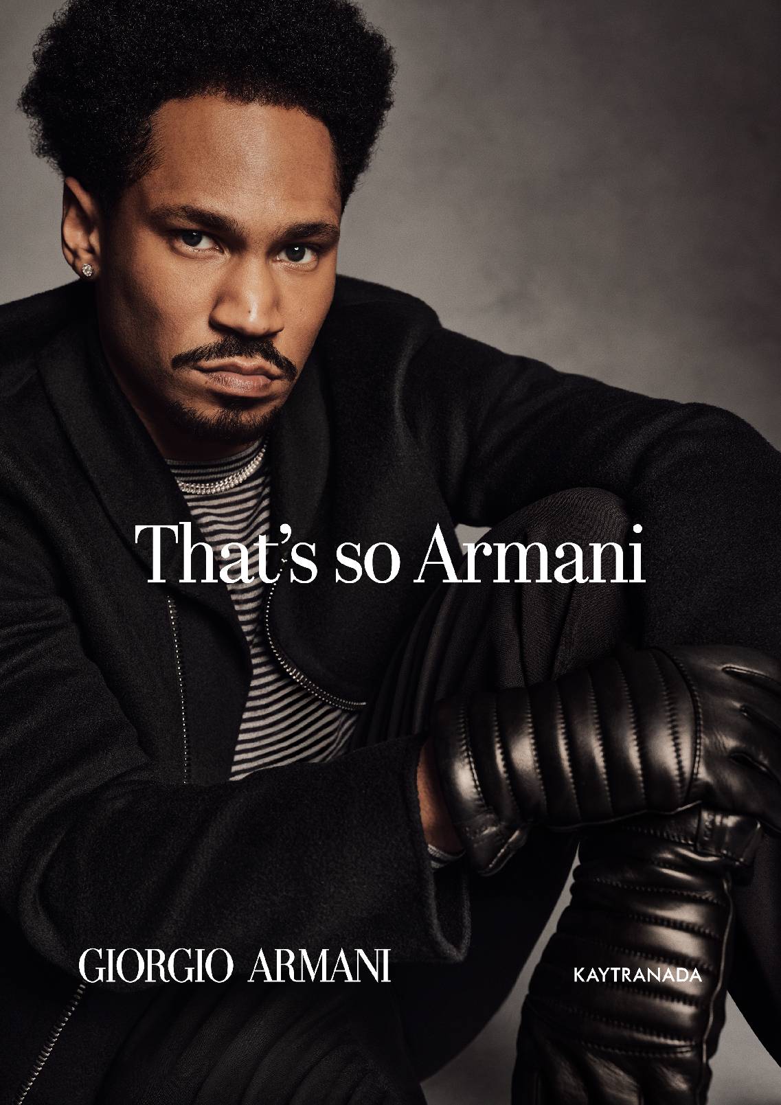 2025012421203498449.jpg 2025012421203498449.jpg