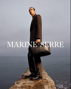 20250206381407570269.png 20250206381407570269.png