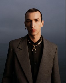 202502063814108946.png 202502063814108946.png