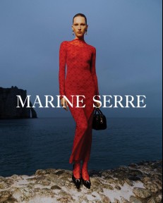 20250206381420260153.png 20250206381420260153.png