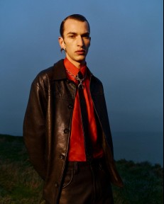 20250206381423846688.png 20250206381423846688.png