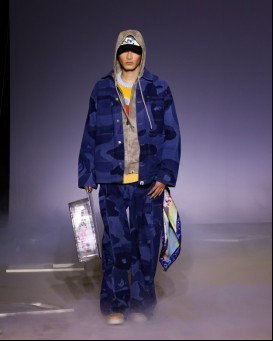 20250207421353383535.png 20250207421353383535.png