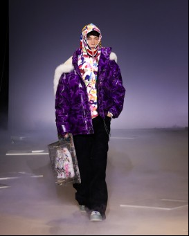 202502074213577344.png 202502074213577344.png