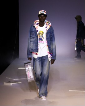 2025020743130011237.png 2025020743130011237.png