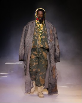 20250207431318408580.png 20250207431318408580.png