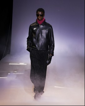 20250207431329442315.png 20250207431329442315.png