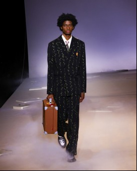 20250207431334111283.png 20250207431334111283.png