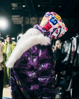 20250207431348301669.png 20250207431348301669.png