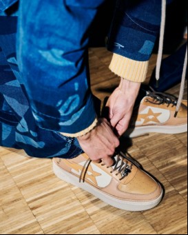 20250207441302623254.png 20250207441302623254.png