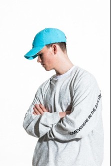 20250207511314950061.png