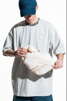 20250207511328808177.png
