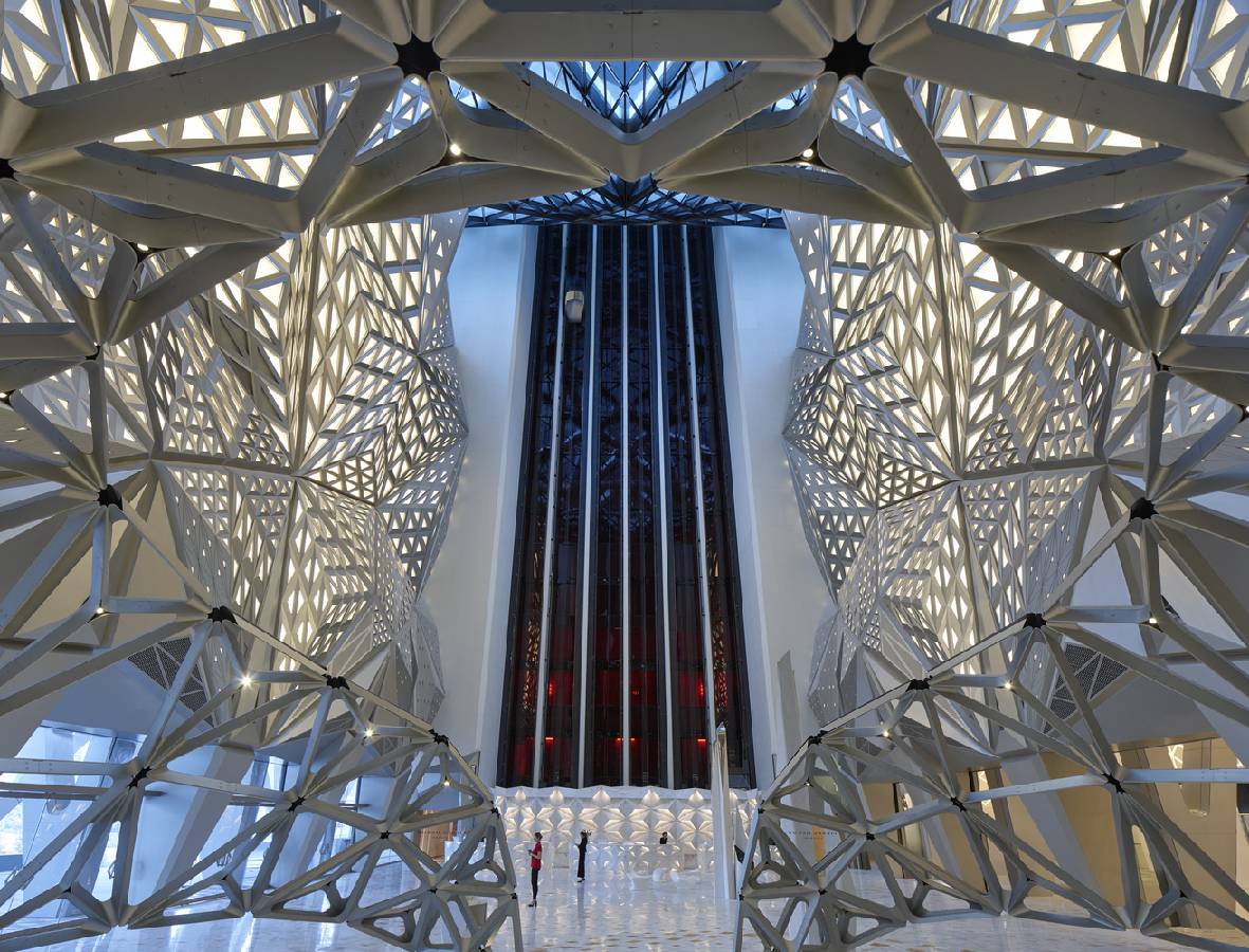 摩珀斯酒店大堂.jpg 摩珀斯酒店大堂.jpg