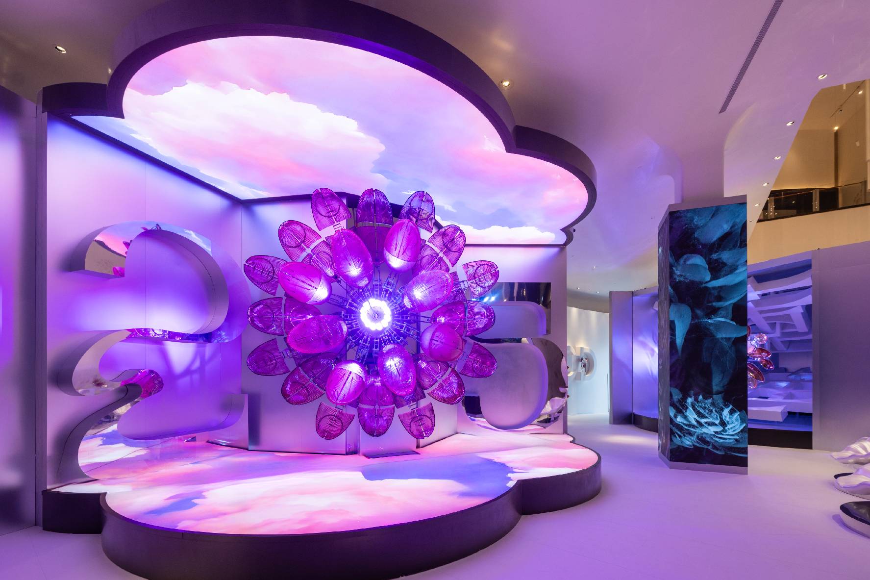 “盛开的对话”展区.jpg “盛开的对话”展区.jpg