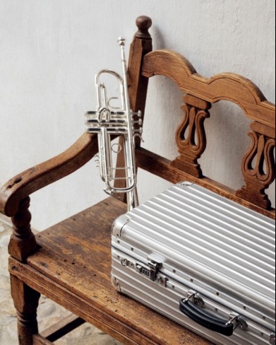 20250221361413680433.png