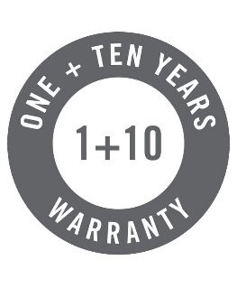 Ein Bild, das Text, Schrift, Logo, Symbol enthält.
Automatisch generierte Beschreibung