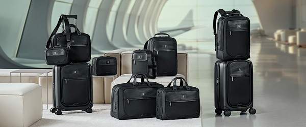 1739758471554326.png 微信图片_20250217094727.png