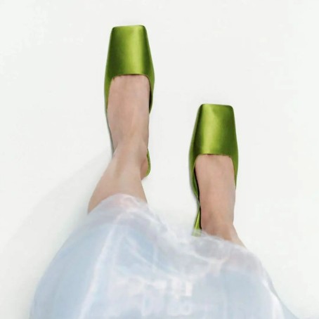 cccf4e79b224446e6fb51664a03c12a.png