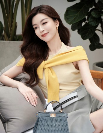 d6344b25eda7ebc31894f2e8fb73806.png