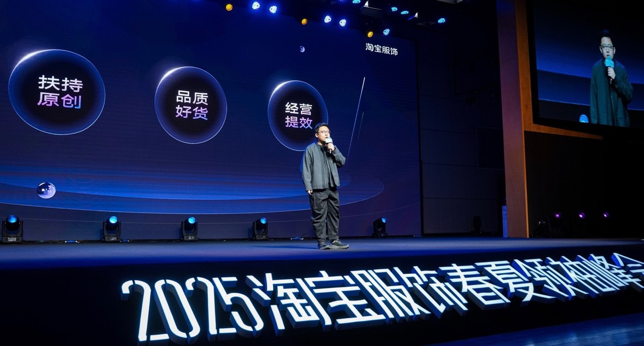 65520A3D-C4EF-4021-8322-EA0DBB619354.png
