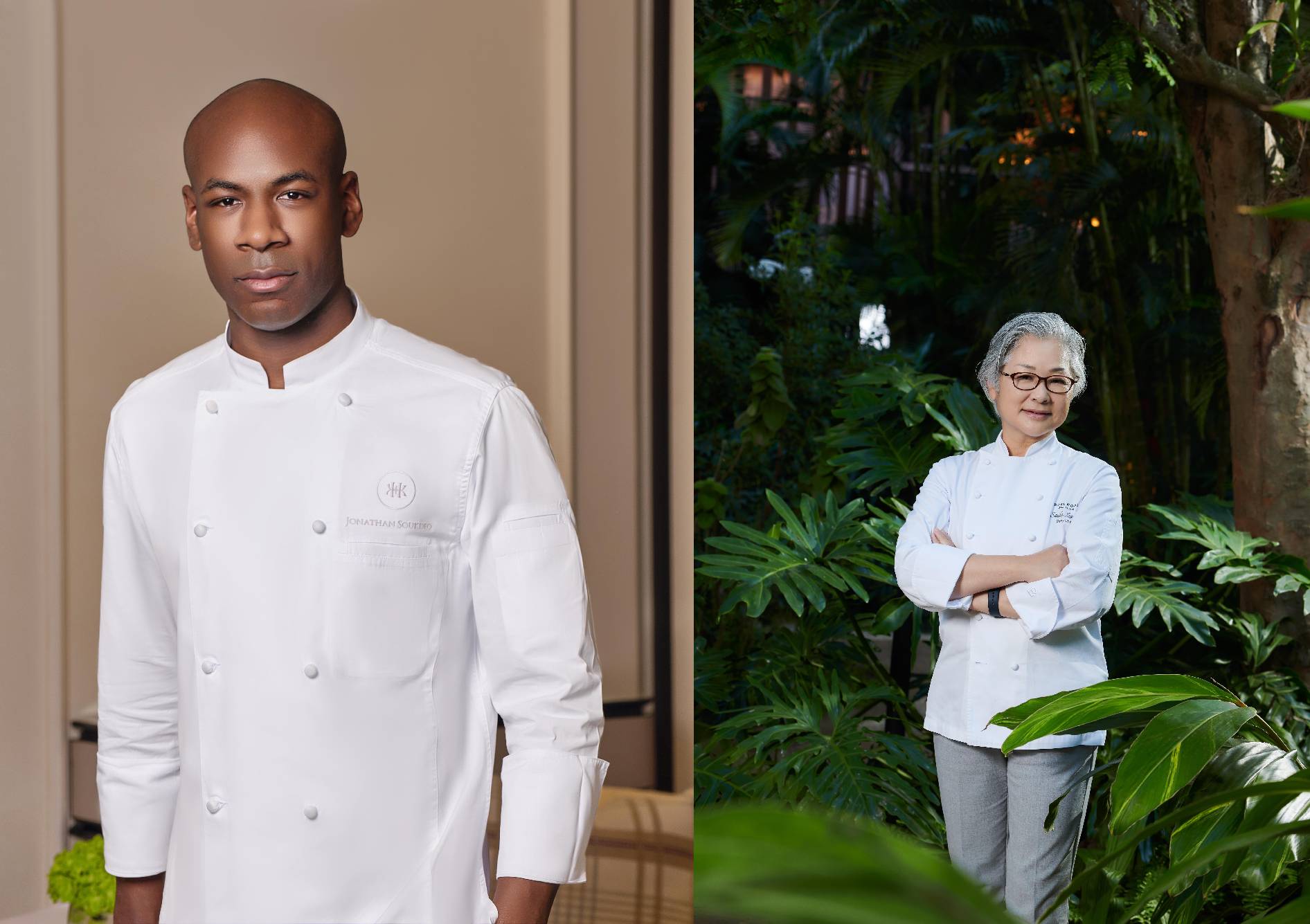 微信图片_20250306161110.jpg 微信图片_20250306161110.jpg