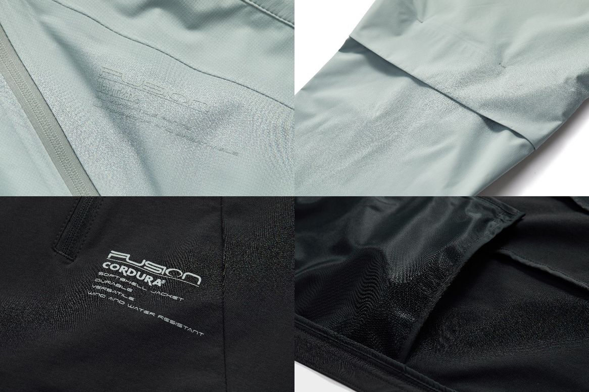 1741701576589.jpg 1741701576589.jpg