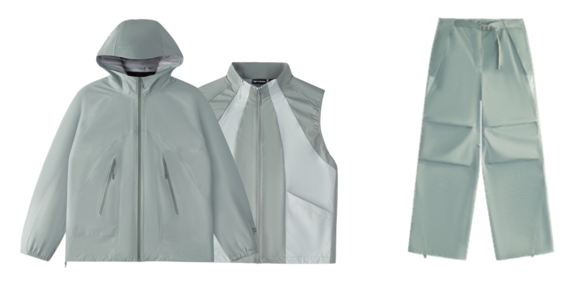 1741701215041.jpg 1741701215041.jpg