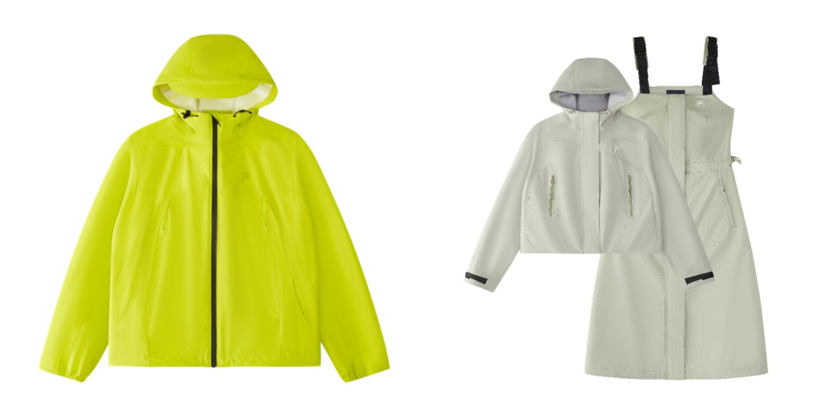 1741701361056.jpg 1741701361056.jpg