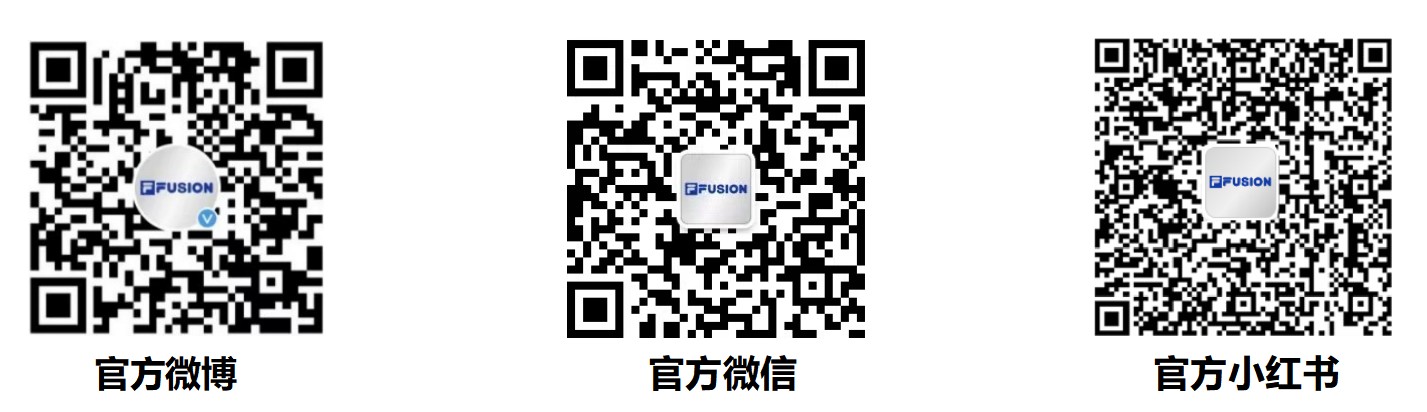 1741701628865.jpg 1741701628865.jpg