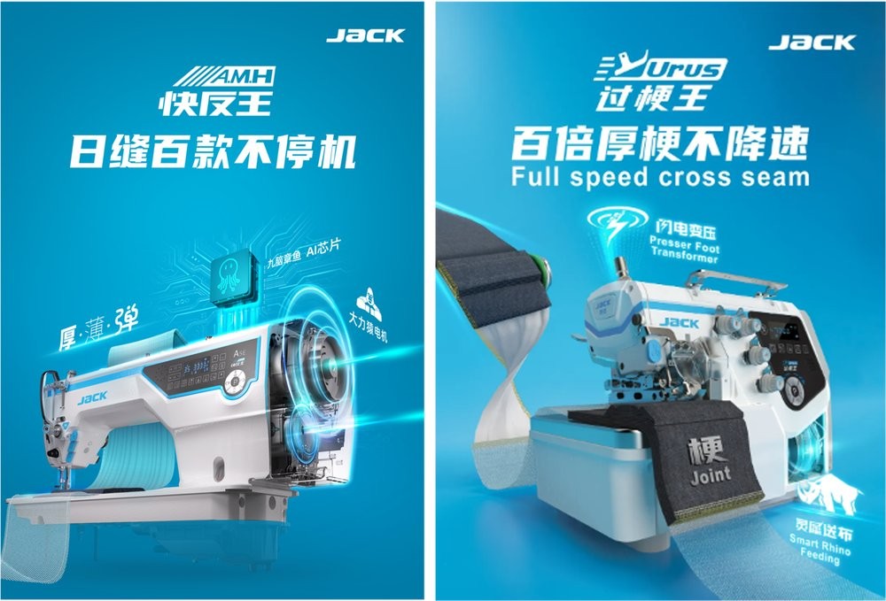 图形用户界面
描述已自动生成