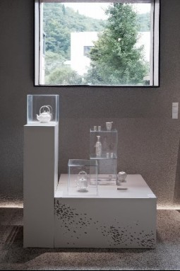 2025032018184584505.png 2025032018184584505.png