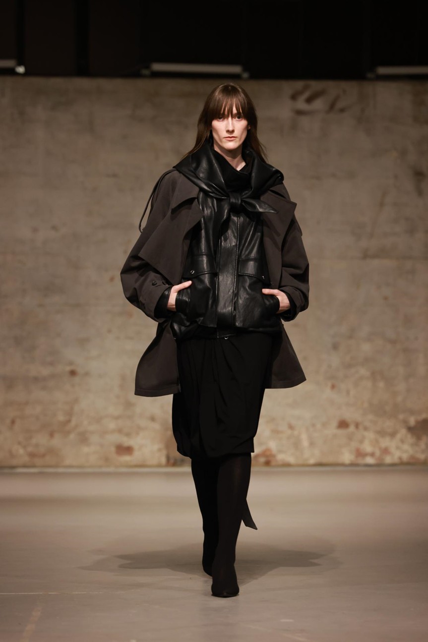 20250326011535550051.png 20250326011535550051.png