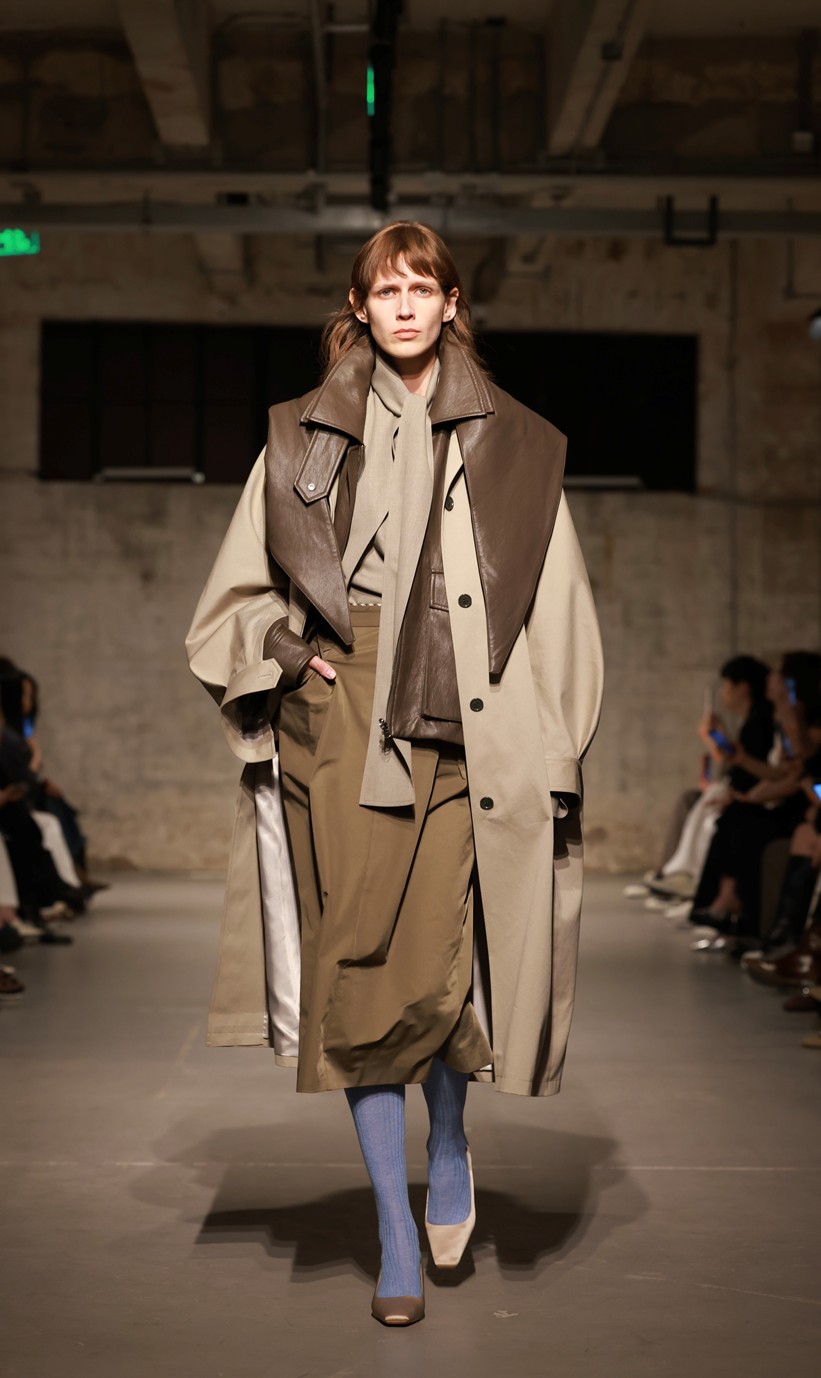 20250326011542368327.png 20250326011542368327.png