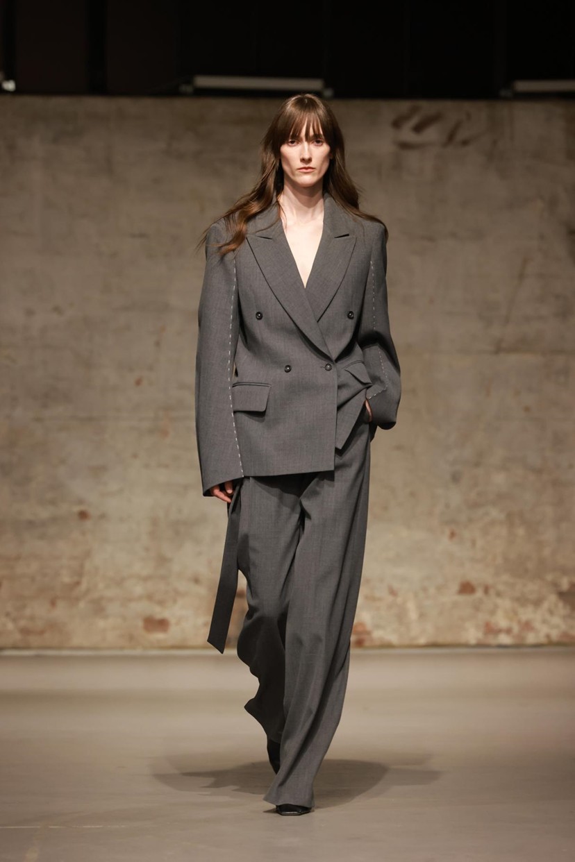 20250326011547401036.png 20250326011547401036.png