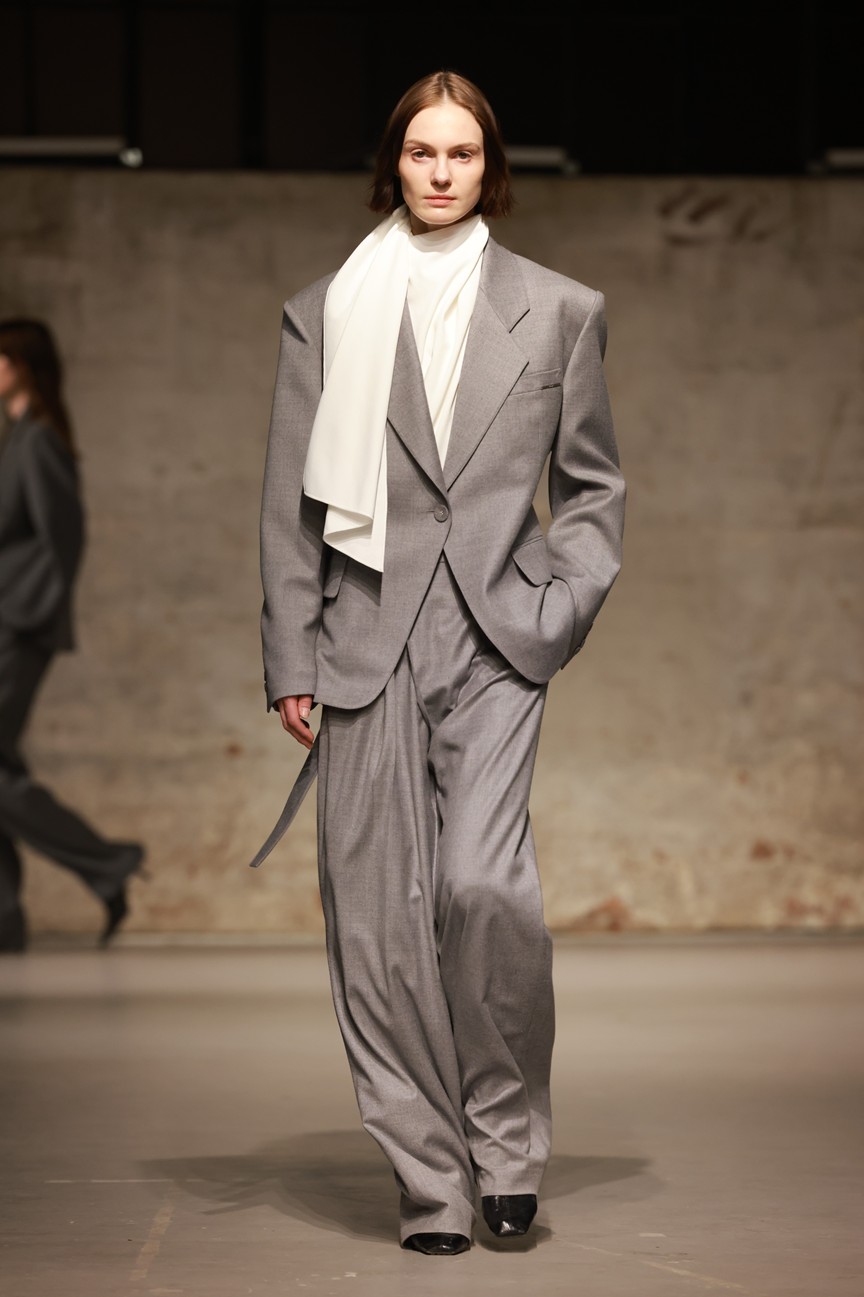 2025032601155539936.png 2025032601155539936.png