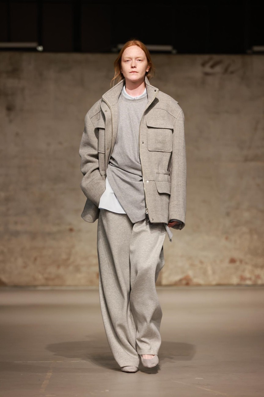 20250326021500210933.png 20250326021500210933.png