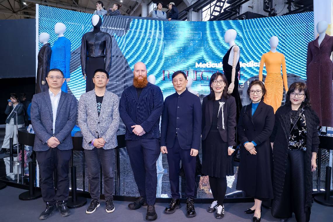 ZC_L0232-opq3541297327.jpg ZC_L0232-opq3541297327.jpg