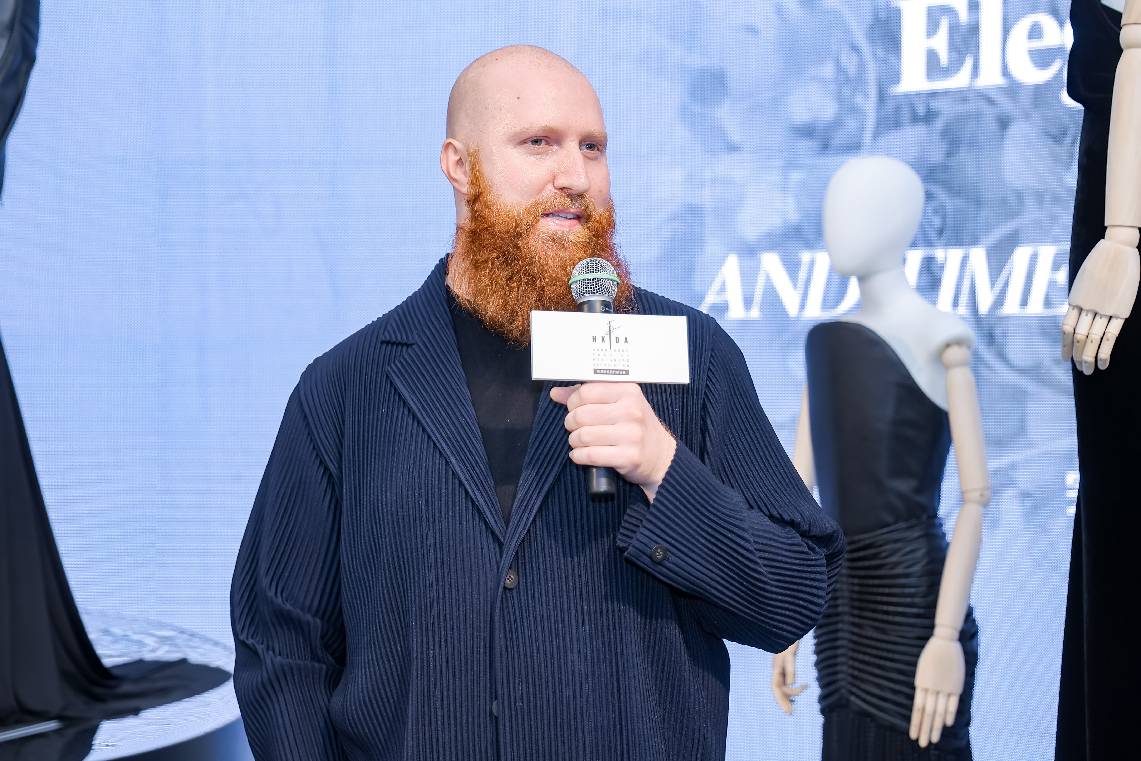 ZC_L0224-opq3541326741.jpg ZC_L0224-opq3541326741.jpg