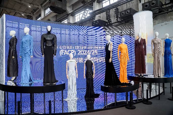 ZC_L0028-opq3540932886.jpg ZC_L0028-opq3540932886.jpg