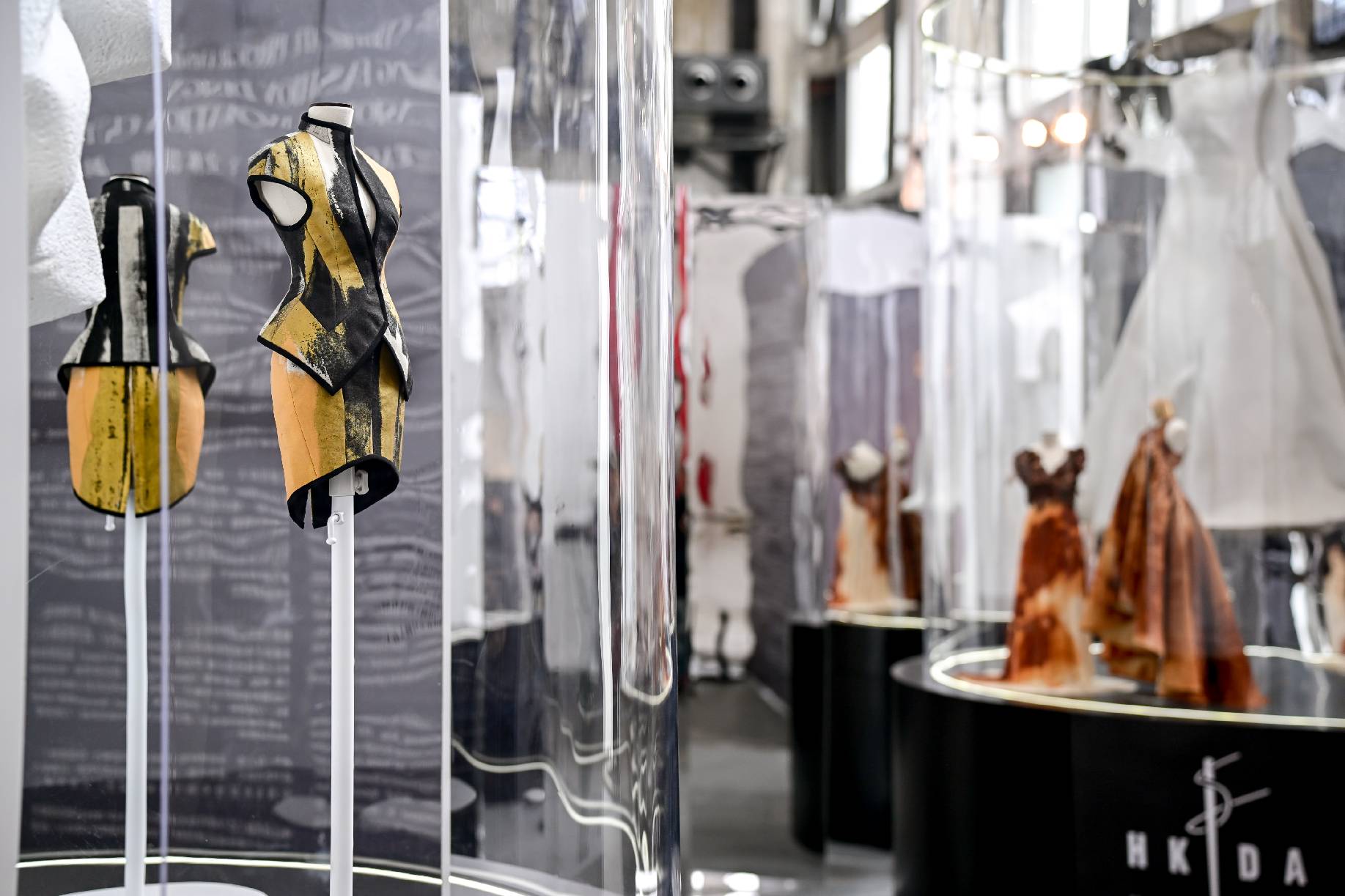 BLR_0327-opq3540967064.jpg BLR_0327-opq3540967064.jpg