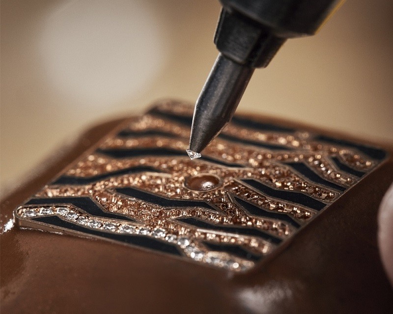 /media/images/20250401/100ddeb57a35bb3f885fb8d77d1de0fb.lite.jpg /media/images/20250401/100ddeb57a35bb3f885fb8d77d1de0fb.lite.jpg