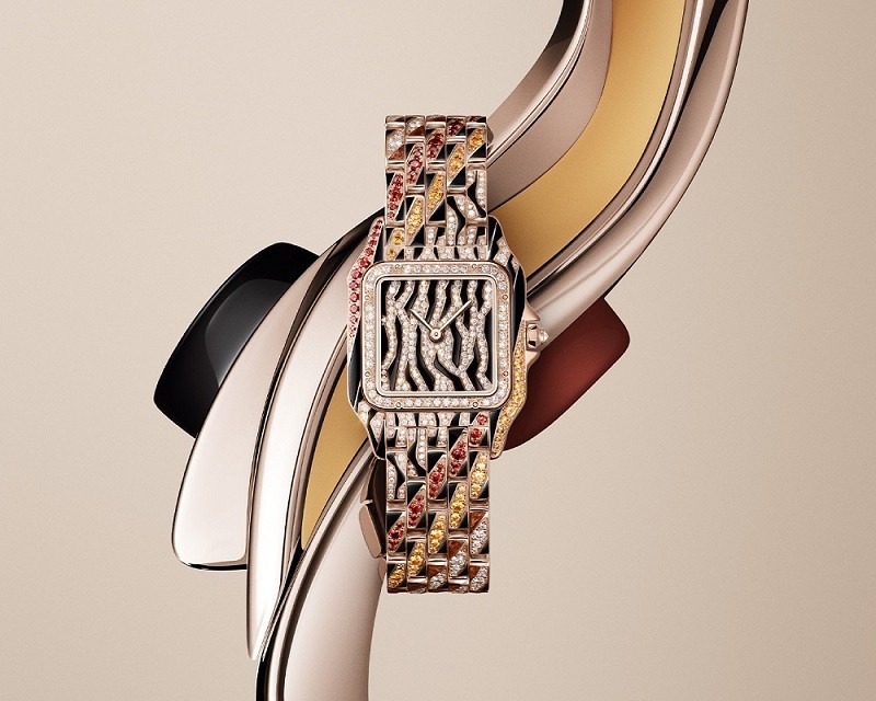 /media/images/20250401/73c4156849315918702ed27078c47ce3.lite.jpg /media/images/20250401/73c4156849315918702ed27078c47ce3.lite.jpg