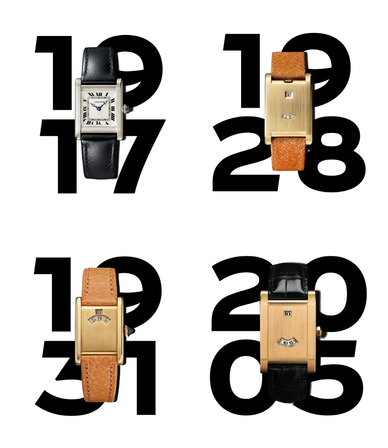 /media/images/20250401/98faafc446f76bd074972973a5999220.lite.png