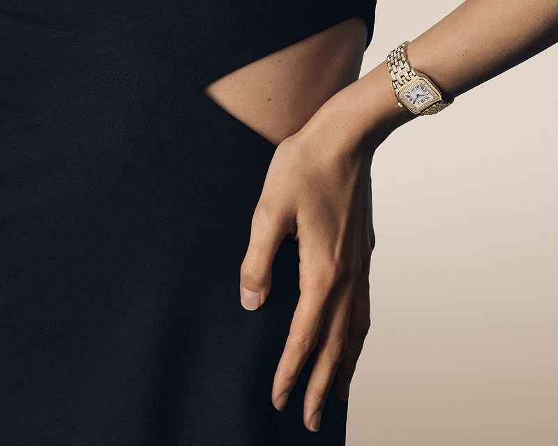 /media/images/20250401/fbad2bc4454c0fac718cbfd54064a036.lite.jpg /media/images/20250401/fbad2bc4454c0fac718cbfd54064a036.lite.jpg