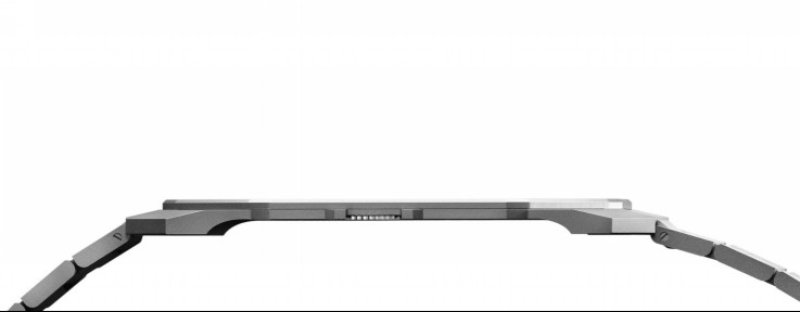 20250407461216780075.png 20250407461216780075.png