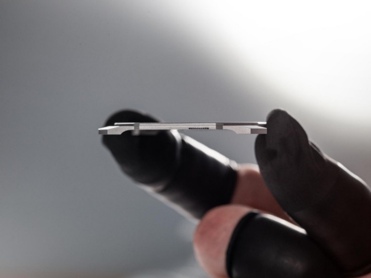 2025040747121499419.png 2025040747121499419.png